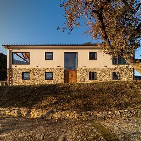 Casa Sartzaleta-Navarra-Espana Aramendia Luaran gambar