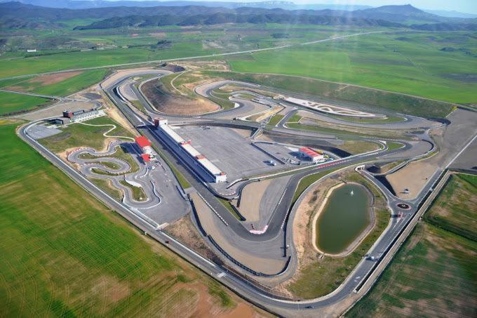 Casa Sartzaleta-Navarra-Espana Aramendia Luaran gambar